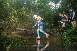 BIB: 
                            <button type="button" onclick="openModal(22532813)" class="btn btn-primary btn-sm float-right btn-popup" data-toggle="modal" data-target=".modal-high-quality">
                        <i class="fas fa-shopping-cart"></i> Add to Cart
                    </button>
                                            <button type="button" onclick="isThisMe(22532813, true)" class="btn btn-success btn-sm float-right btn-popup btn-isme hidden" data-toggle="tooltip" data-placement="bottom" title="นี่คือรูปของคุณใช่ไหม คลิกที่นี่เพื่อเอาเข้าอัลบั้ม">
                        <i class="fas fa-plus"></i> Add to album
                    </button>
                    <button type="button" onclick="isThisMe(22532813, false)" class="btn btn-warning btn-sm float-right btn-popup btn-isnotme hidden">
                        <i class="fas fa-ban"></i> Remove from album
                    </button>